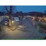 2020-03-03-18-20-Uhr.jpg