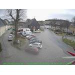 2020-03-10-15-16-Uhr.jpg