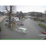 2020-03-10-17-13-Uhr.jpg