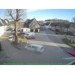 2020-03-14-16-47-Uhr.jpg