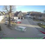 2020-03-14-16-58-Uhr.jpg