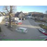 2020-03-14-17-04-Uhr.jpg