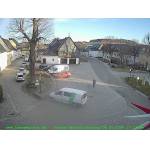 2020-03-14-17-15-Uhr.jpg