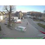 2020-03-14-17-26-Uhr.jpg