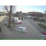 2020-03-14-17-37-Uhr.jpg