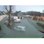 2020-03-14-18-33-Uhr.jpg