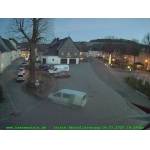 2020-03-14-18-39-Uhr.jpg