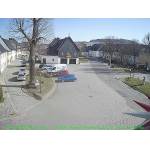 2020-03-27-15-02-Uhr.jpg