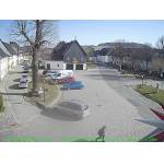 2020-03-27-15-07-Uhr.jpg
