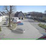 2020-03-27-15-13-Uhr.jpg