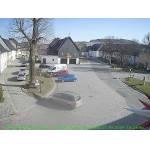 2020-03-27-15-24-Uhr.jpg