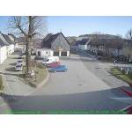 2020-03-27-15-57-Uhr.jpg