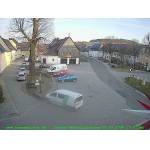 2020-03-27-17-43-Uhr.jpg