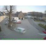 2020-03-27-18-05-Uhr.jpg