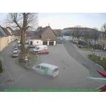 2020-03-27-18-11-Uhr.jpg