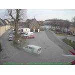2020-03-27-18-38-Uhr.jpg