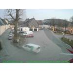 2020-03-27-18-50-Uhr.jpg