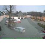 2020-03-27-18-55-Uhr.jpg