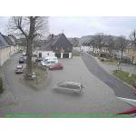 2020-03-29-13-42-Uhr.jpg