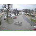 2020-03-29-14-04-Uhr.jpg