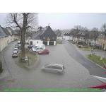 2020-03-29-15-05-Uhr.jpg