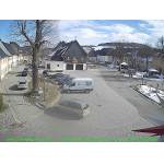 2020-03-31-15-49-Uhr.jpg