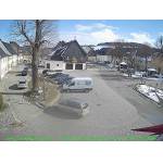 2020-03-31-15-54-Uhr.jpg