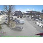 2020-03-31-16-00-Uhr.jpg