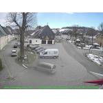 2020-03-31-16-11-Uhr.jpg