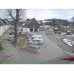2020-03-31-16-27-Uhr.jpg