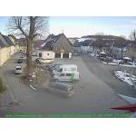 2020-03-31-17-23-Uhr.jpg