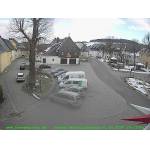 2020-03-31-18-12-Uhr.jpg