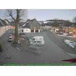 2020-03-31-20-04-Uhr.jpg