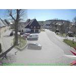 2020-04-12-12-13-Uhr.jpg