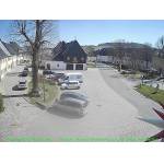 2020-04-12-14-54-Uhr.jpg
