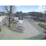 2020-04-12-16-29-Uhr.jpg