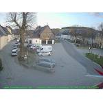 2020-04-12-19-09-Uhr.jpg