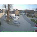 2020-04-12-19-15-Uhr.jpg