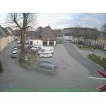 2020-04-12-19-31-Uhr.jpg