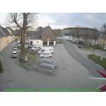 2020-04-12-19-37-Uhr.jpg