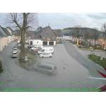 2020-04-12-20-16-Uhr.jpg