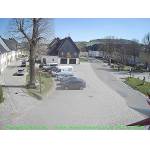 2020-04-21-15-29-Uhr.jpg