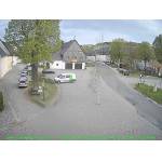 2020-05-02-19-05-Uhr.jpg