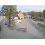 2020-05-02-20-00-Uhr.jpg