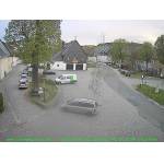 2020-05-02-20-06-Uhr.jpg
