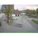 2020-05-02-20-11-Uhr.jpg