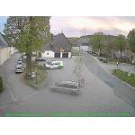 2020-05-02-20-17-Uhr.jpg