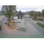 2020-05-02-20-39-Uhr.jpg
