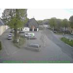 2020-05-03-17-09-Uhr.jpg