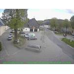 2020-05-03-17-14-Uhr.jpg